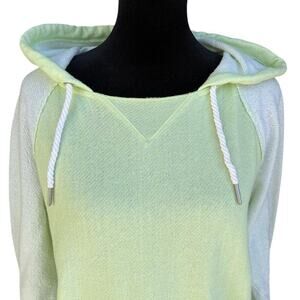 Calvin Klein Performance-Quick Dry women’s M hoodie sweatshirt